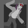 Insanity!Culmination (not really proud of this)
