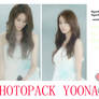 PHOTOPACK YOONA