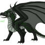 Black Dragon Test