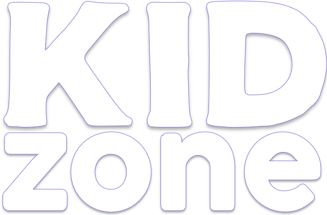 KidZONE (2021) by brandenp1989 on DeviantArt