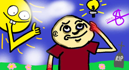 Charlie Idea Deviantart Explore the Best Charlies Art | DeviantArt