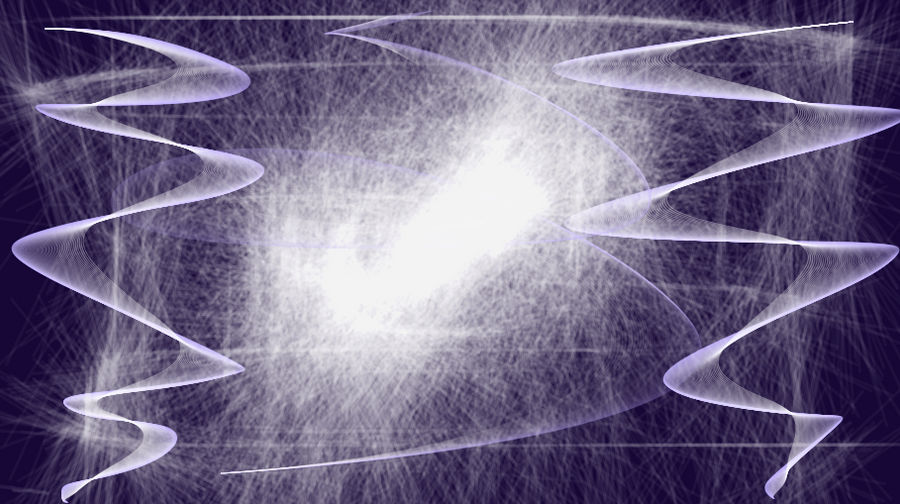 Random Space Wallpaper by Dewa-chan on DeviantArt