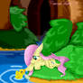 Fluttershy .:Finished:.