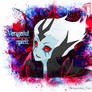 Vengeful Spirit Dota 2