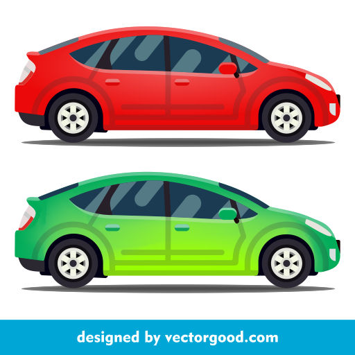 free vector cdr car vector by freevectorstock on DeviantArt