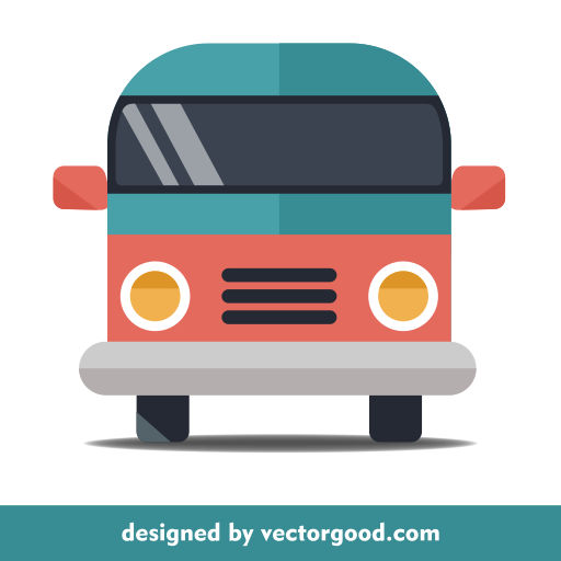 free vector cdr car vector by freevectorstock on DeviantArt