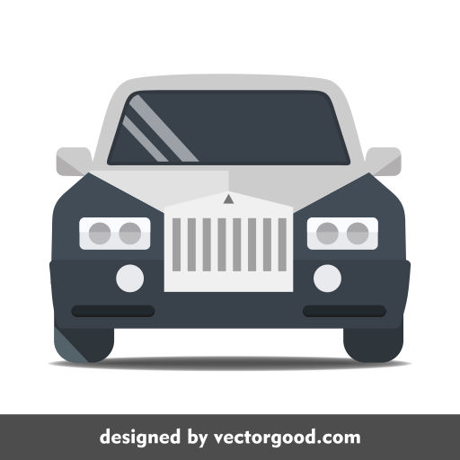free vector cdr car vector by freevectorstock on DeviantArt