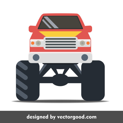 free vector cdr car vector by freevectorstock on DeviantArt