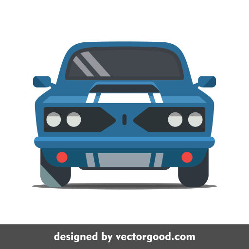 free vector cdr car vector by freevectorstock on DeviantArt