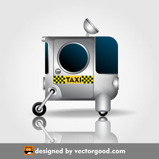 free vector cdr car vector by freevectorstock on DeviantArt