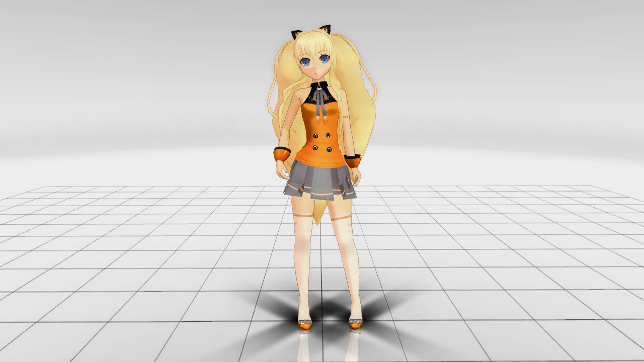 SeeU Download~~~