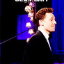 Hiddles Busting The Moves--(Gif)