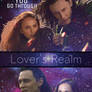 Lover's Realm--(Lokane)