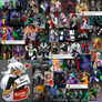 Art summary 2024