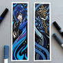 Bookmarks - 2