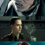 Tom Schilling war movies tribute