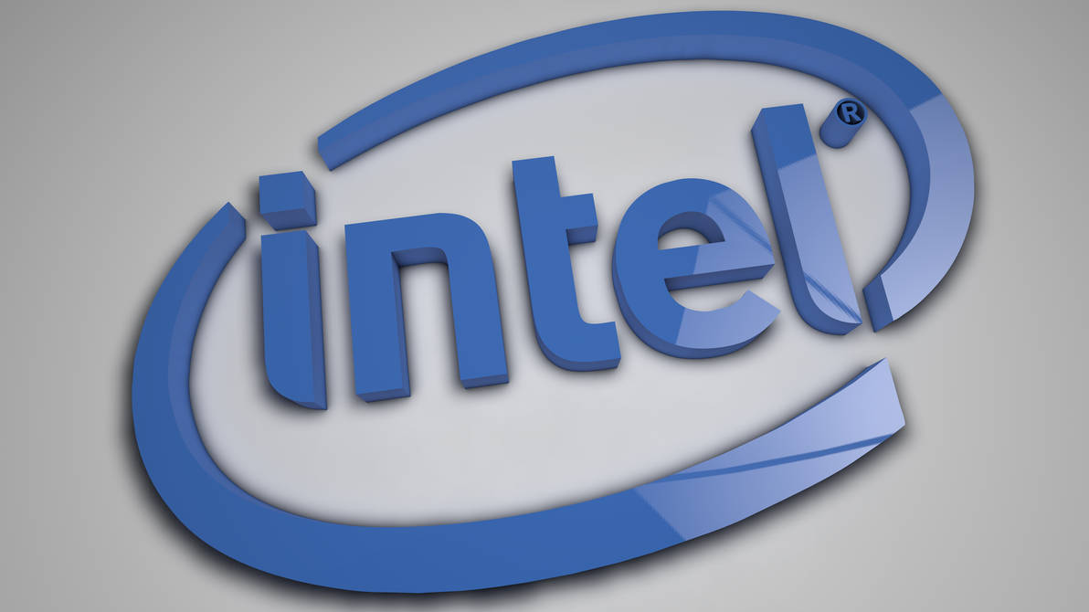 Интел логотип. Intel. Интел знак. Бренд Intel. Надпись Интел.