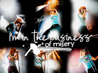 Hayley Williams Wallpaper