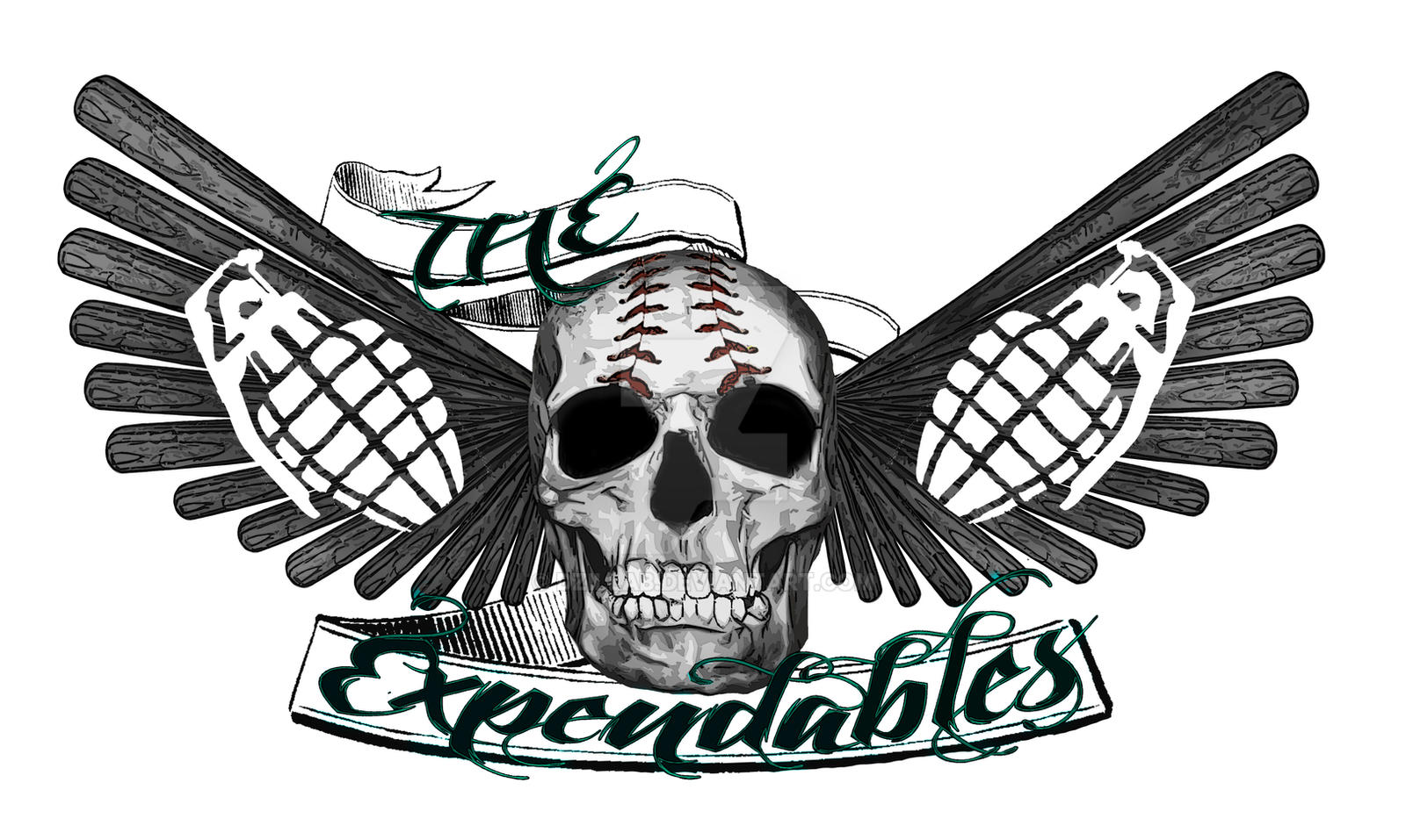 Expandable Logo The Precast Show's New Logo Represents A Modern,
