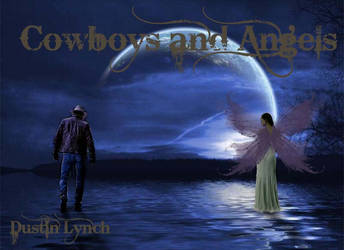 Cowboys and Angels