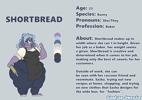 Big-Cow-Energy - Hobbyist, Digital Artist | DeviantArt