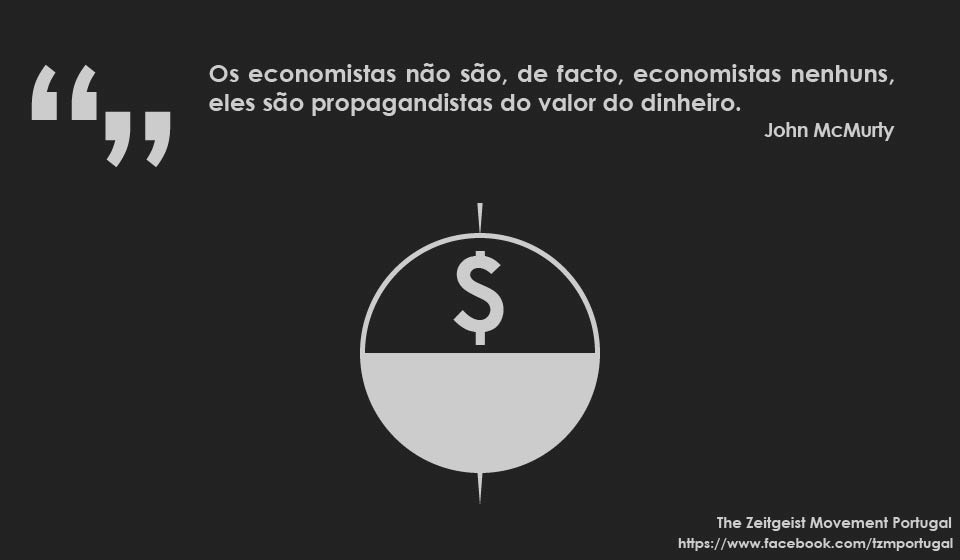 Economistas