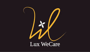 Lux WeCare