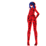 Miraculous Ladybug