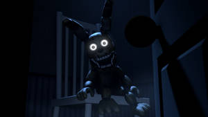 Fnaf 1 Era Classic Baby By Greywolfgamer On Deviantart Fnaf 1 Era Classic Baby By Greywolfgamer On Deviantart