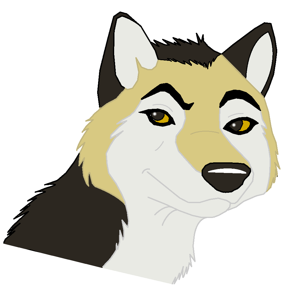 Layla Sel-Style by AshWolf-Forever on DeviantArt