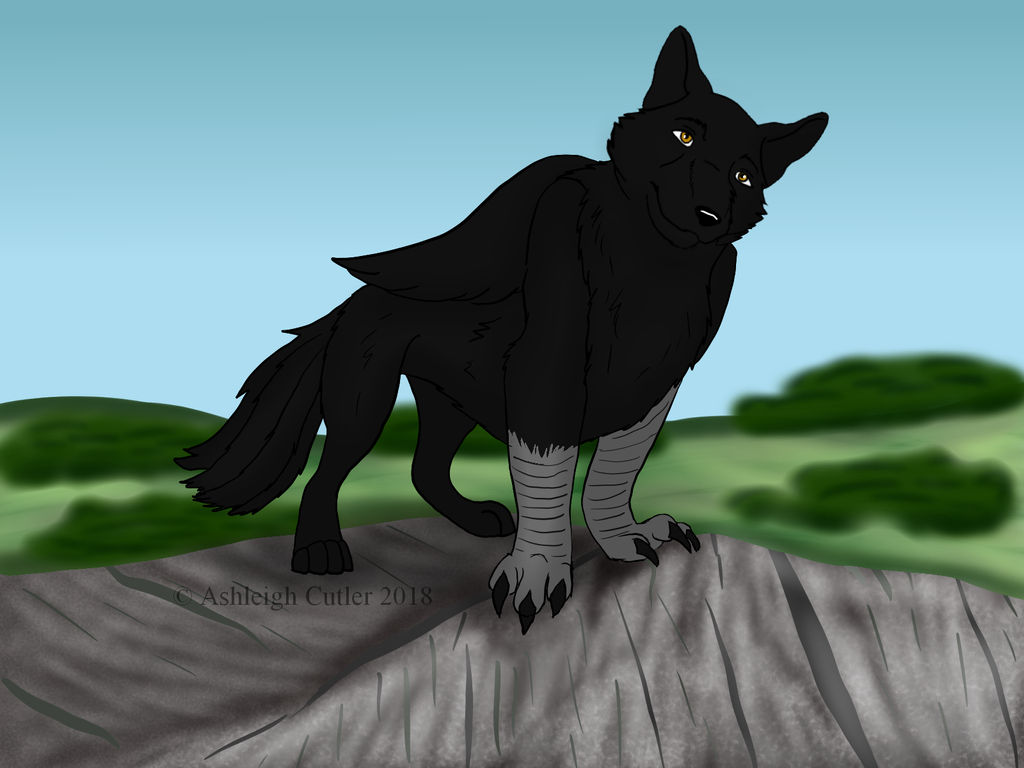 Come A Little Bit Closer Baby By Ashwolf Forever On Deviantart Come A Little Bit Closer Baby By Ashwolf Forever On Deviantart