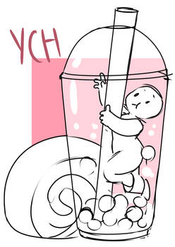 YCH Adopt [OPEN]