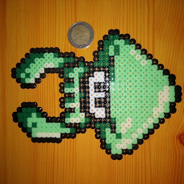 Splatoon squid by kaydenpixels on DeviantArt