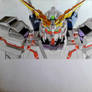 gundam unicorn destroy mode