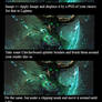 Illidan Sig tutorial