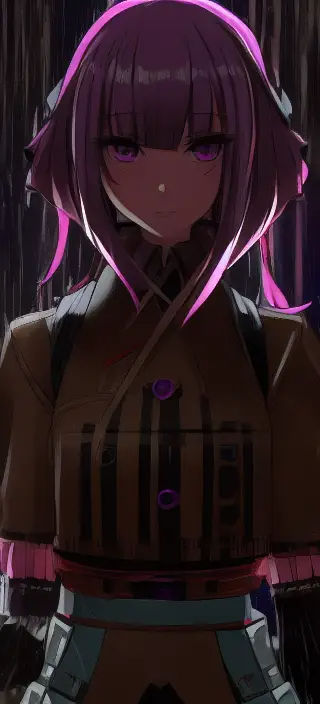 PY40 by Dehro2008 on DeviantArt