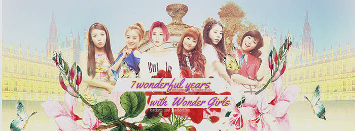 7wonderfulyears