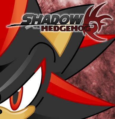 Shadow ID by GameFlasher on DeviantArt