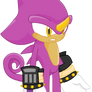 Espio