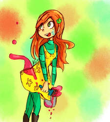The Lorax Ted And Audrey Favourites By Csodaaut On Deviantart The Lorax Ted And Audrey Favourites By Csodaaut On Deviantart