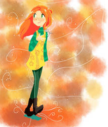 The Lorax Ted And Audrey Favourites By Csodaaut On Deviantart The Lorax Ted And Audrey Favourites By Csodaaut On Deviantart