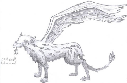 Griffin