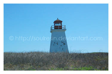 lighthouse.phare