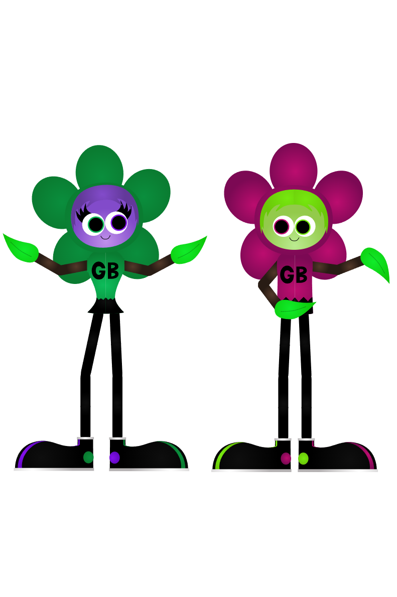 Symbolics Rummer My New Symbolics OC: Symbolics GB by BlueyDenpamen2 on DeviantArt