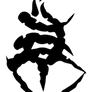 Crimson-Sight glyphname