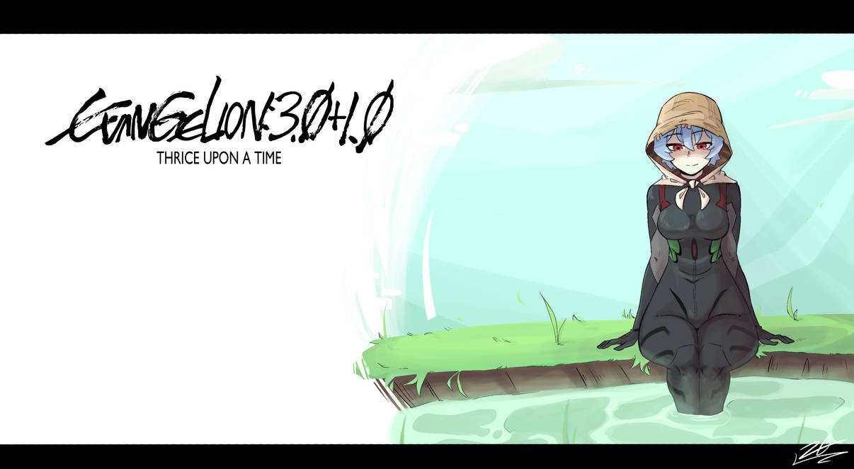 Quiet by xyvetalarts on DeviantArt