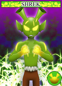 kuyki0821 - Hobbyist, Digital Artist | DeviantArt