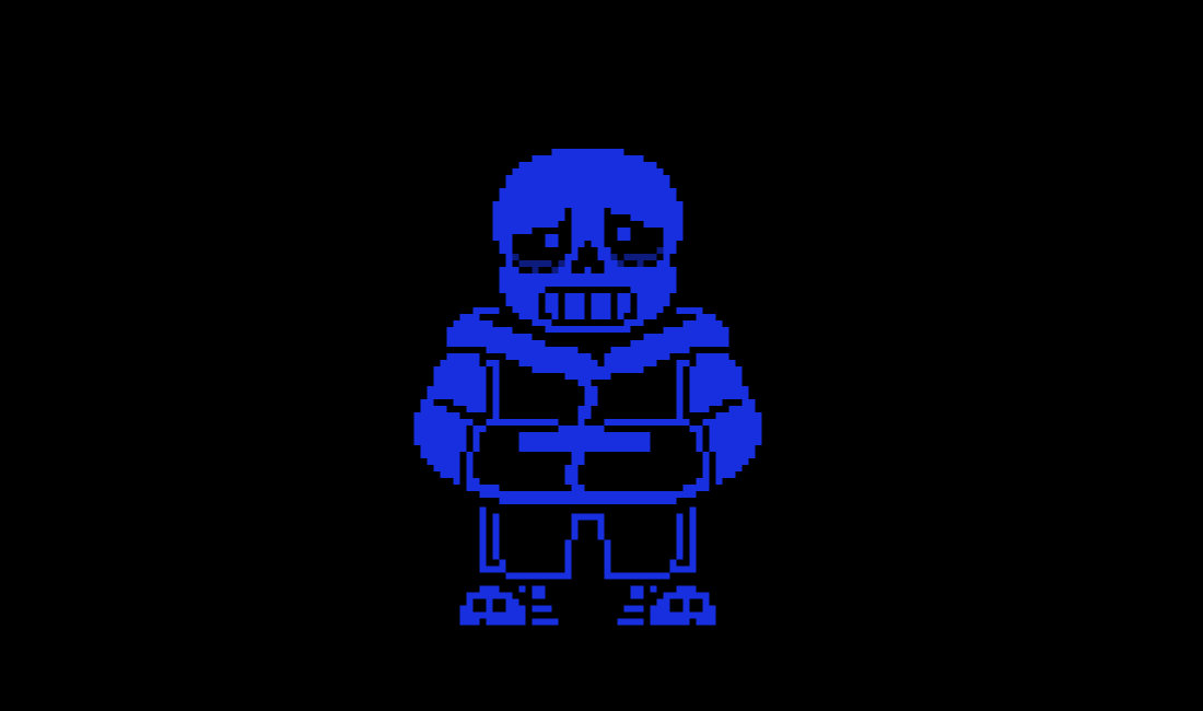 Nega Sans Animation By Urielvin3 On DeviantArt nega-sans-animation-by-urielvin3-on-deviantart