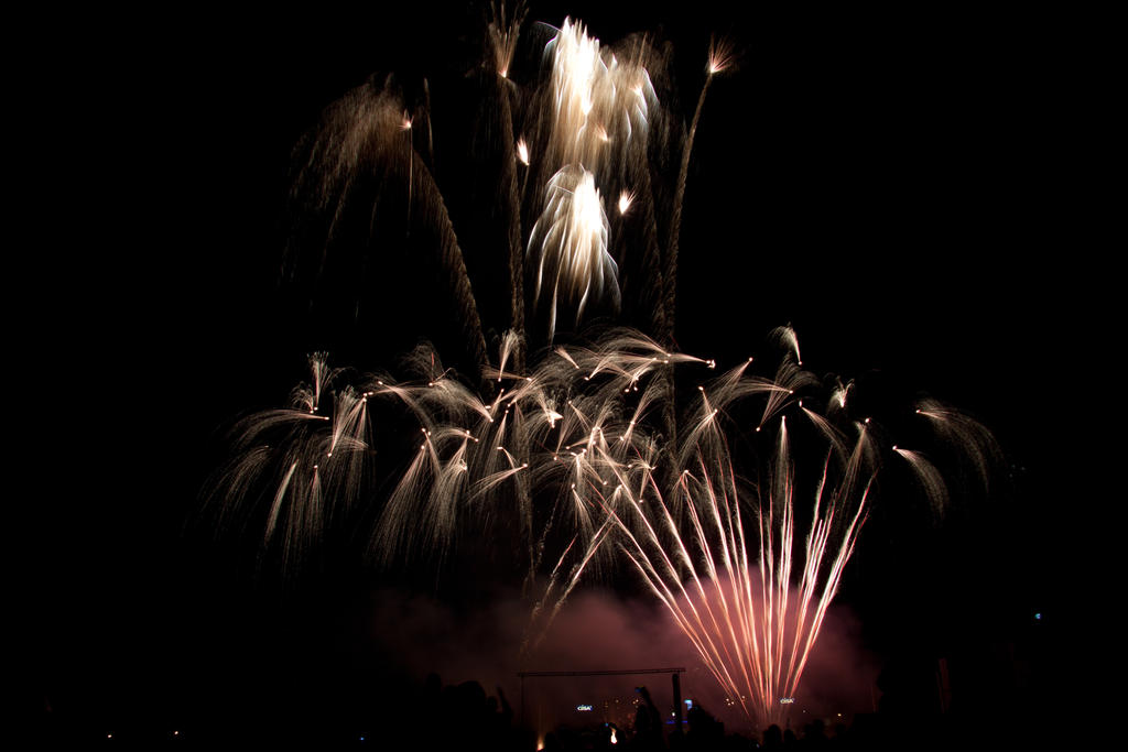 Pyro Games 2010 - 10 by daexo on DeviantArt