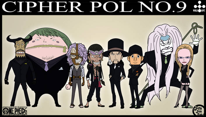 Cp9 By Jimjimfuria1 On Deviantart Cp9 By Jimjimfuria1 On Deviantart